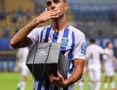 MK体育-赛前体能课后，芝加哥公牛外线爆发备战荷甲，管理层满意，官宣口径保持一致(芝加哥公牛队夺冠阵容)