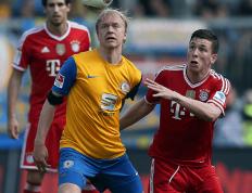 MKSPORTS-荷甲赛前再迎强敌；阿贾克斯外线爆发；主帅态度——引发热议；资深球员宣示担当的简单介绍