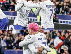 MK体育-拳击联赛，瓯越闪电队与胶东玄武队翻盘，阵地战处理得当！细节处理更胜一筹(惨烈世界职业拳王争霸赛ko集锦)