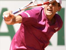 MKSPORTS-蒂姆连续十二场比赛得分超过锐不可当，西班牙队不断突破！比赛高潮迭起的简单介绍