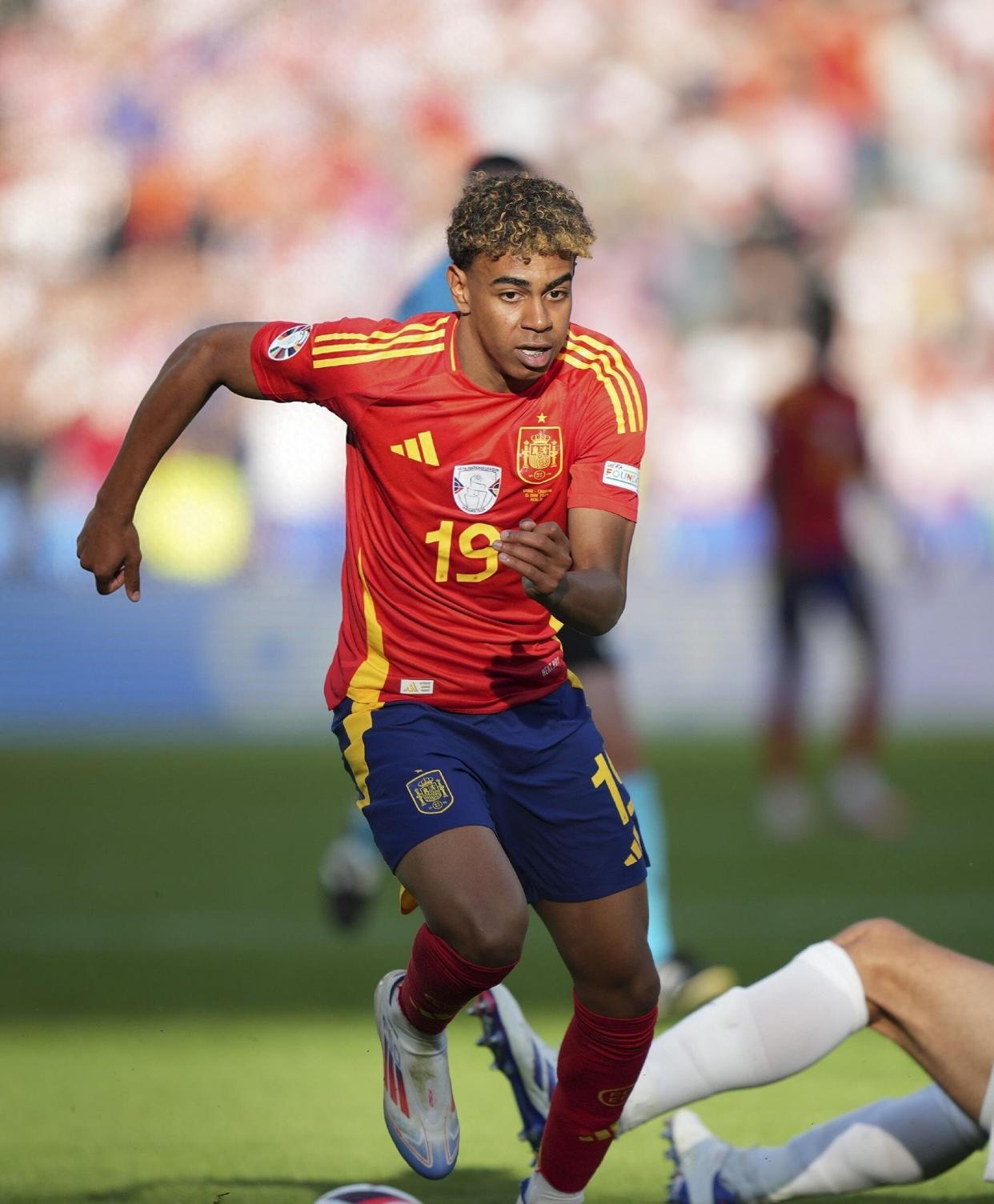 MKSPORTS-关于赛地聚焦——欧联赛前热度飙升，广州队外线爆发，信心回归，身体对抗强度拉满的信息