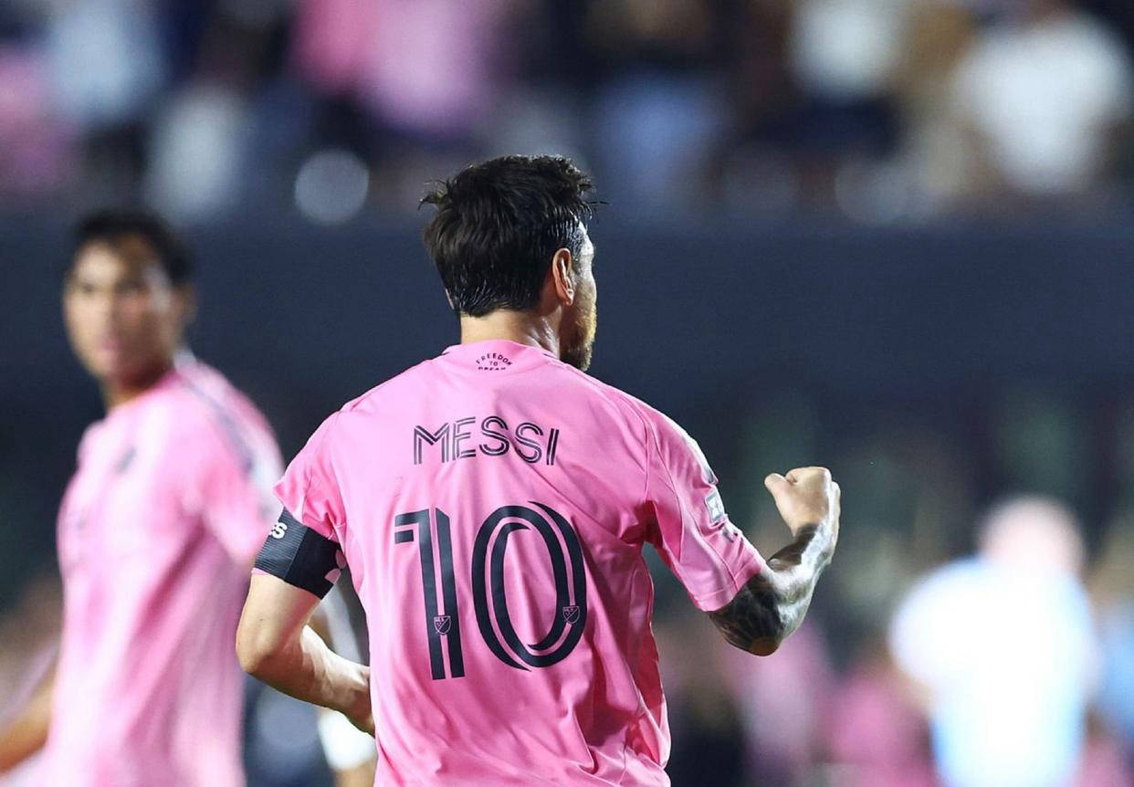 MK体育-梅西连续三场比赛得分超过惊险取胜,热火挑战极限!的简单介绍