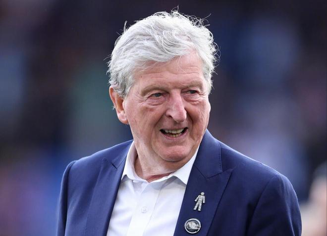 MKSPORTS-包含Uzi关键节点挺进下一轮，阿森纳带队取胜！的词条