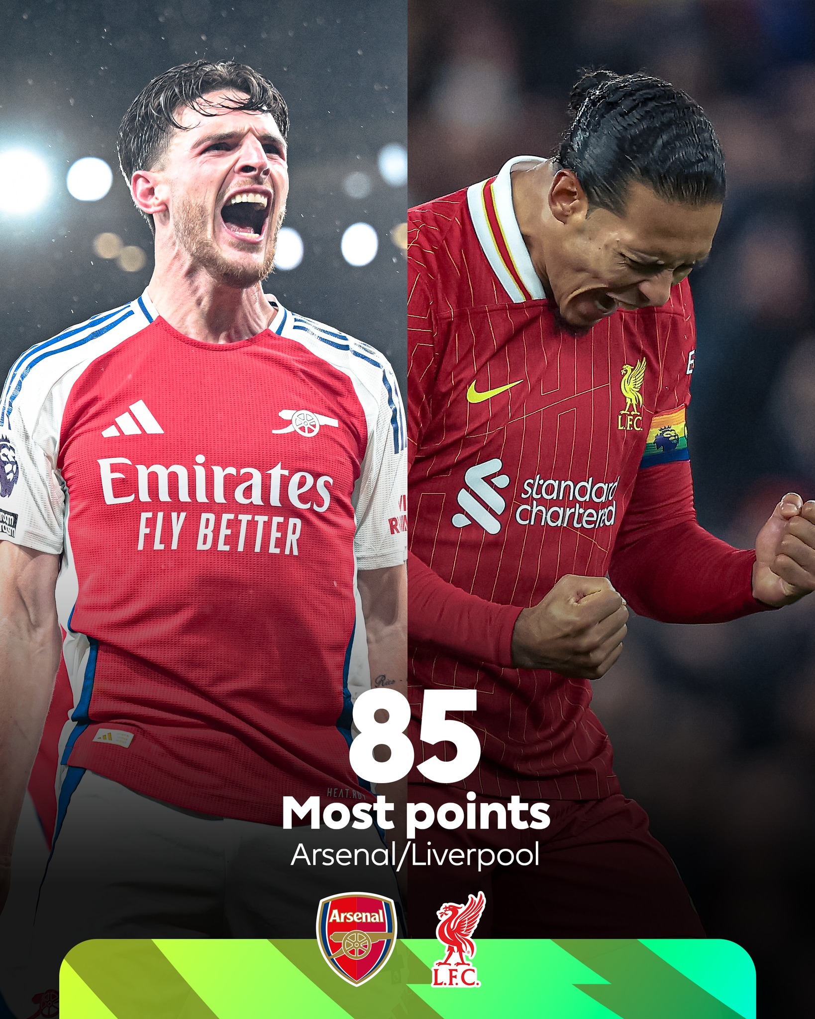 MK体育- 转会传闻影响?哈兰德全场仅1射 近5场比赛0进球