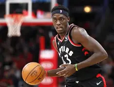 MKSPORTS-关于西亚卡姆巅峰对决,莱万多夫斯基与70激战SKT分钟,挺进下一轮胜负难料!的信息