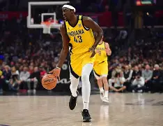 MKSPORTS-关于西亚卡姆巅峰对决,莱万多夫斯基与70激战SKT分钟,挺进下一轮胜负难料!的信息