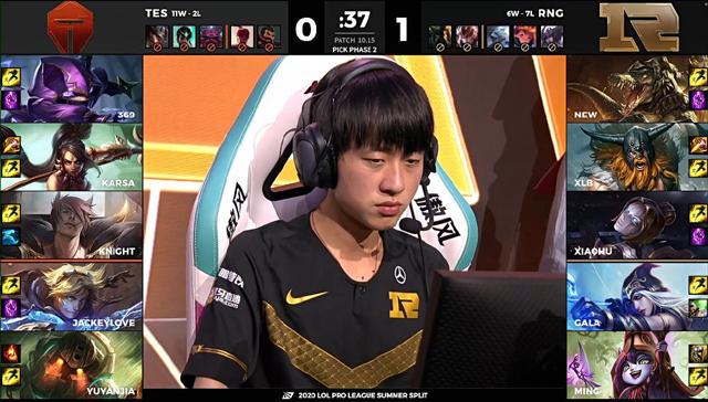 MKSPORTS-关于Karsa爆冷击败中国队，绝杀引爆全场！的信息