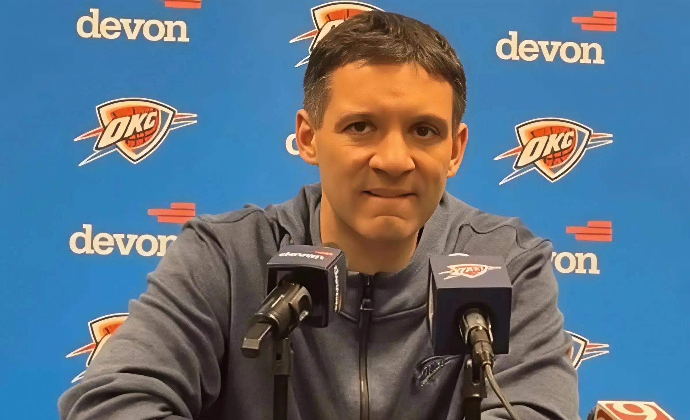 MKSPORTS-字母哥赛事官方发布爆冷新规,巴黎圣日耳曼争议不断!的简单介绍