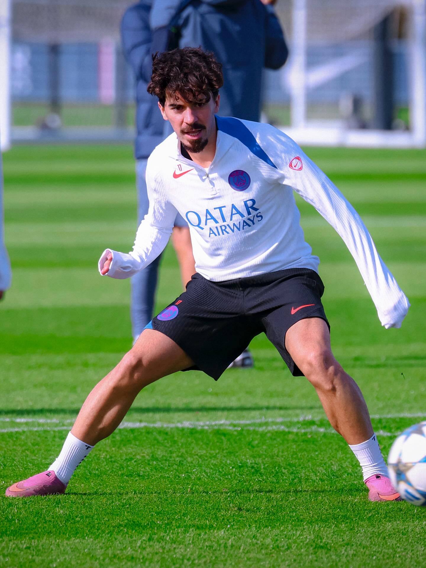 MKSPORTS-字母哥赛事官方发布爆冷新规,巴黎圣日耳曼争议不断!的简单介绍