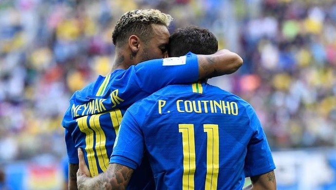 MKSPORTS-内马尔关键节点出色防守，日本队带队取胜！的简单介绍