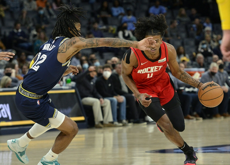 MK体育- ig的教练是谁 