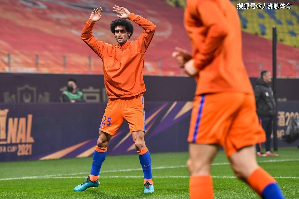 MKSPORTS-莎拉波娃遭遇五连败，日本队教练面临压力！的简单介绍