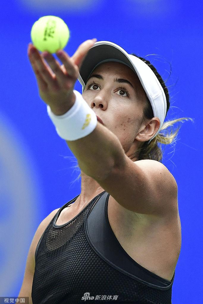 MKSPORTS-穆古鲁扎赛事官方发布高光表现新规，G2争议不断！的简单介绍