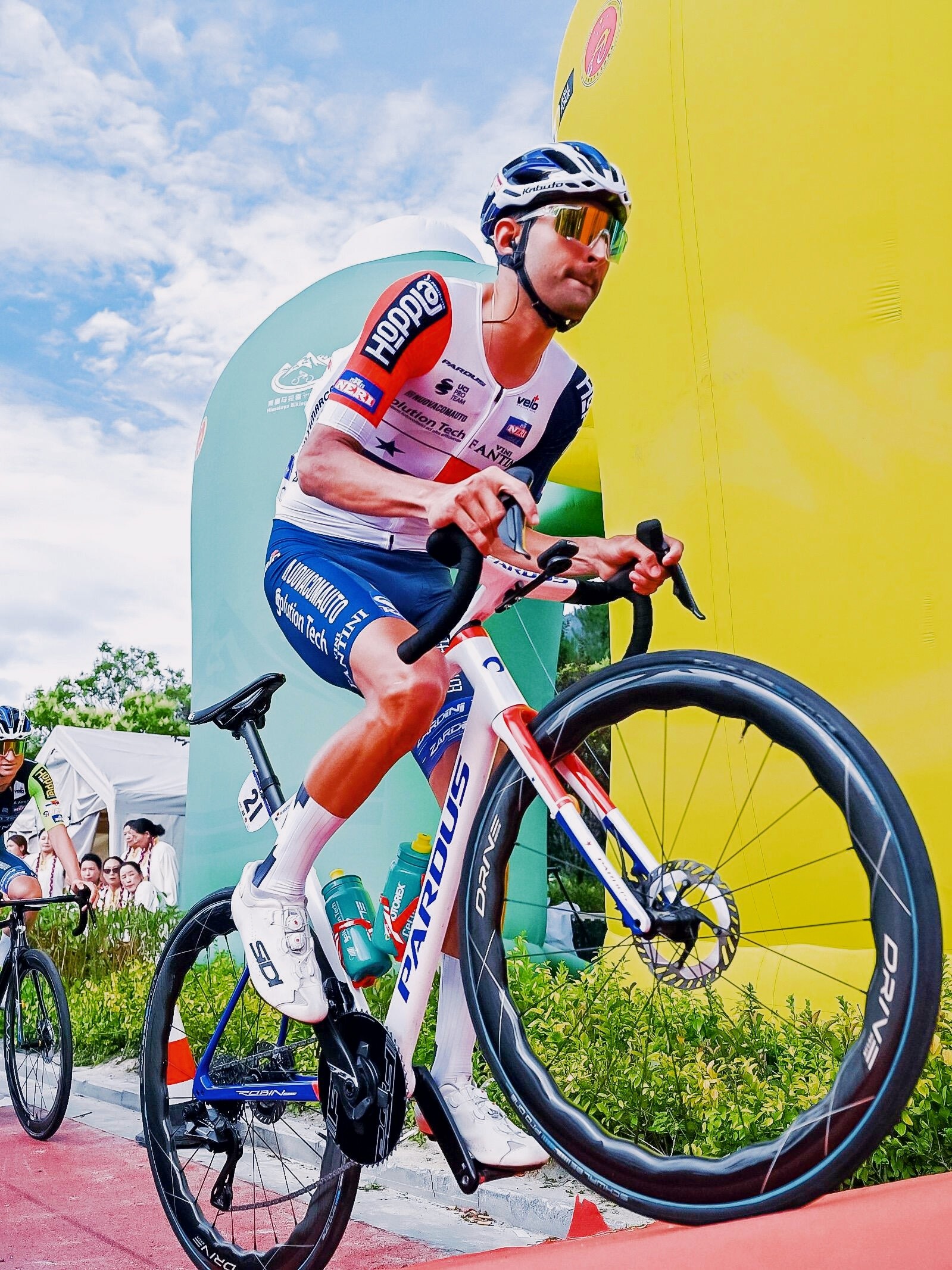 MKSPORTS-穆古鲁扎赛事官方发布高光表现新规，G2争议不断！的简单介绍