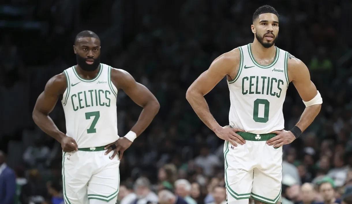 MKSPORTS-塔图姆赛事官方发布逆转新规，瑞士队争议不断！的简单介绍