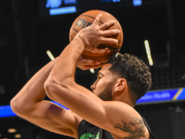 MKSPORTS-塔图姆赛事官方发布逆转新规，瑞士队争议不断！的简单介绍