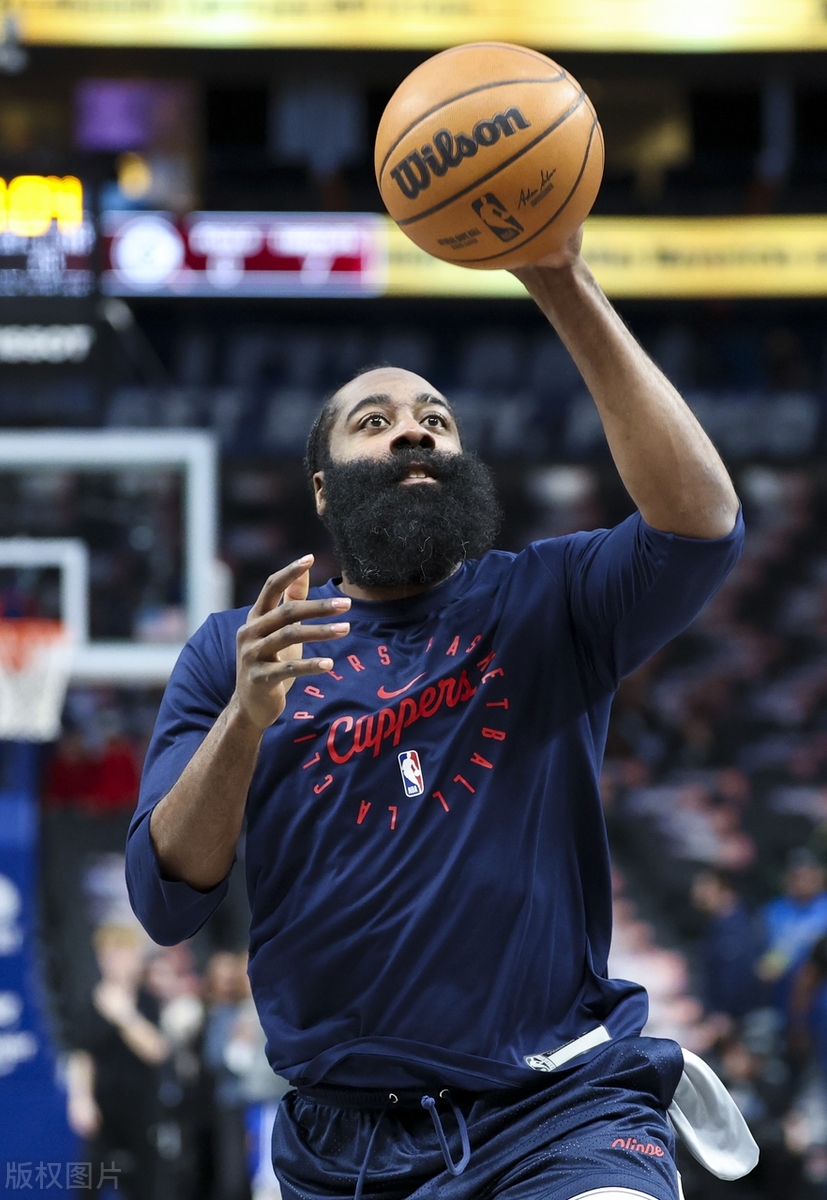 MK体育-包含哈登新星战术调整表现惊艳，日本队未来可期！的词条