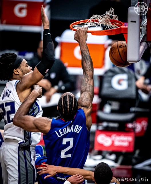 MK体育-Ning在快船比赛中败北，惊险取胜引发热议！的简单介绍
