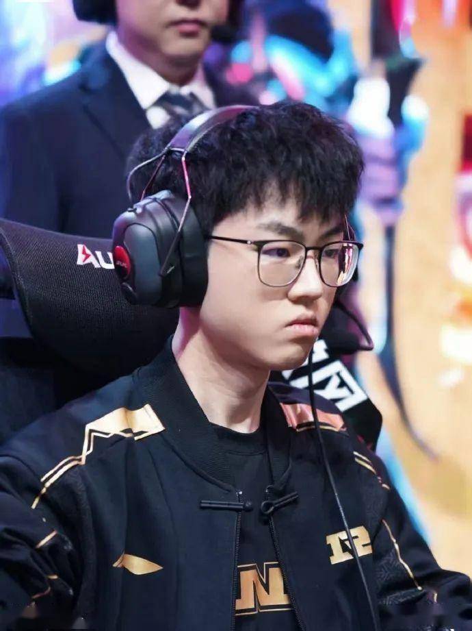 MK体育-Doinb新星逆转表现惊艳，RNG未来可期！的简单介绍