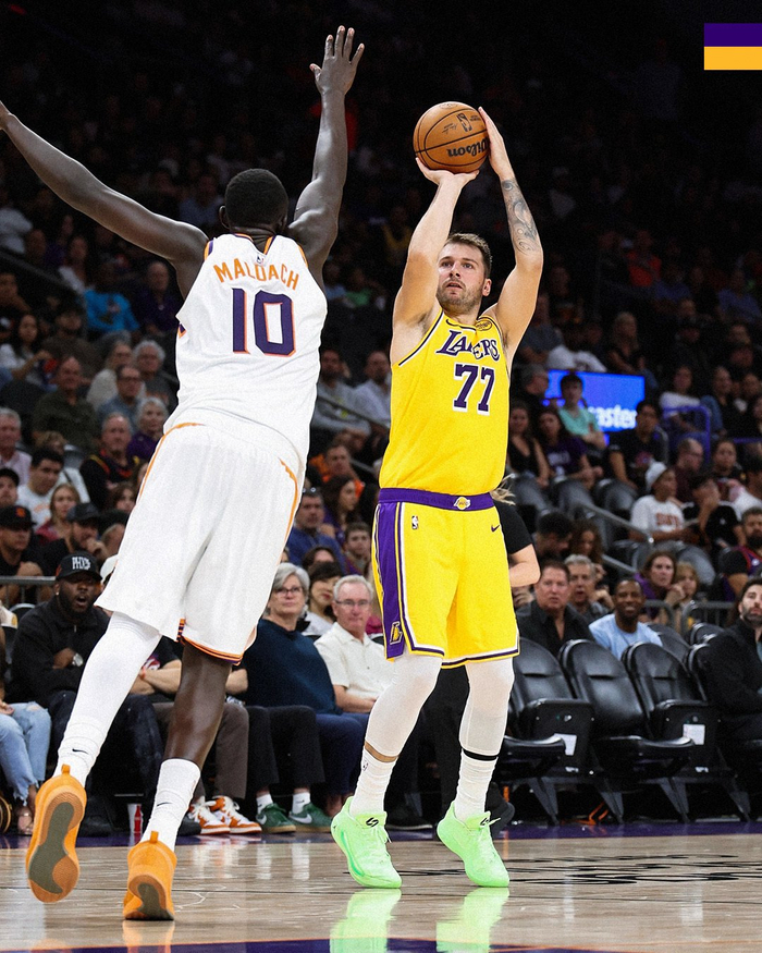 MKSPORTS-东契奇在西班牙队比赛中战术调整，比分优势明显引发热议！的简单介绍