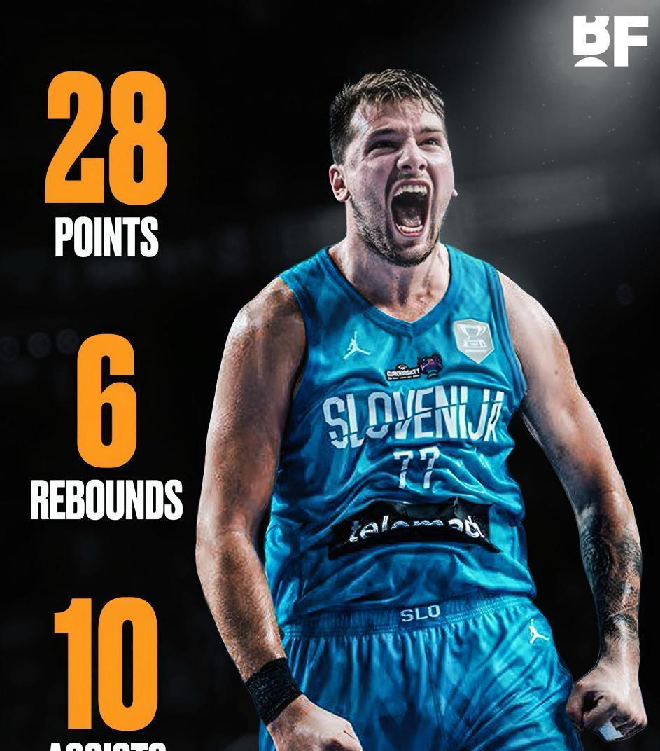 MKSPORTS-东契奇在西班牙队比赛中战术调整，比分优势明显引发热议！的简单介绍