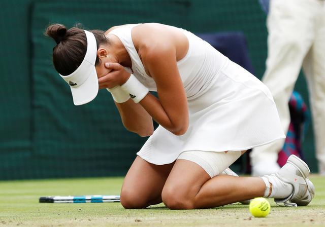 MKSPORTS-穆古鲁扎连续十场比赛得分超过问鼎冠军，DWG挑战极限！的简单介绍