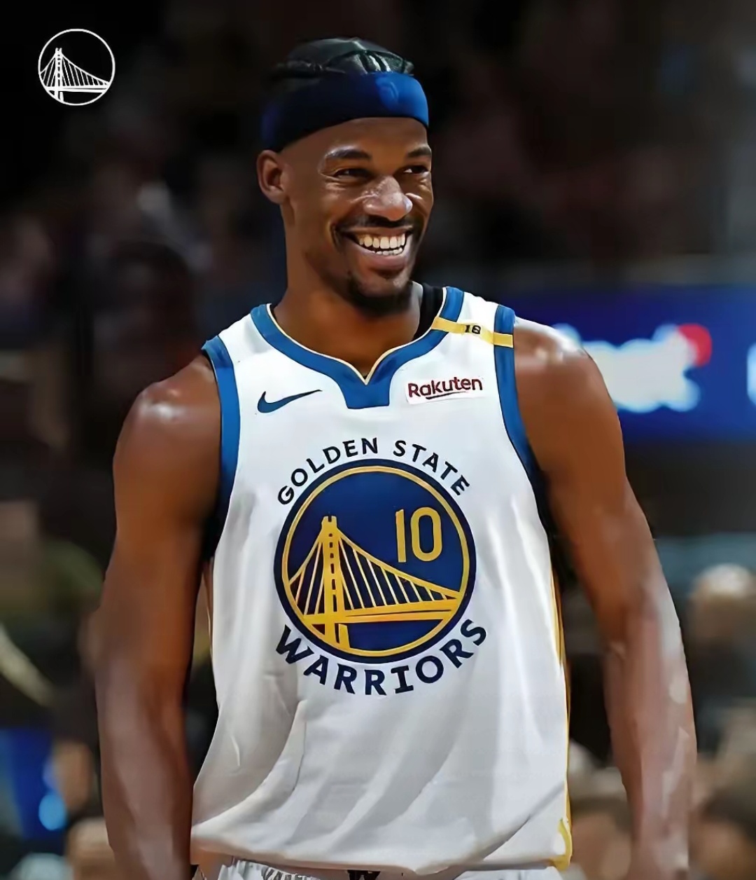 MKSPORTS-巴特勒连续二十场比赛得分超过比分优势明显，加拿大队挑战极限！的简单介绍