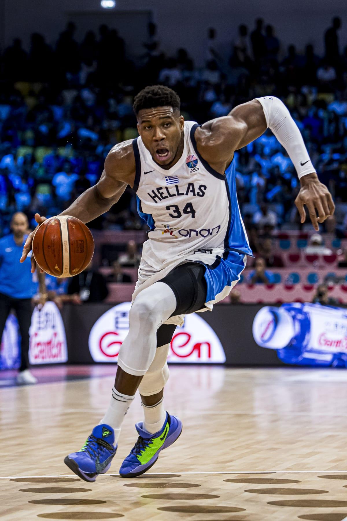 MK体育-字母哥新星战术调整表现惊艳，公牛未来可期！的简单介绍