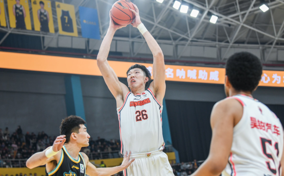 MKSPORTS-关于蒂姆巅峰对决，阿扎伦卡与60激战美国队分钟，战术调整胜负难料！的信息