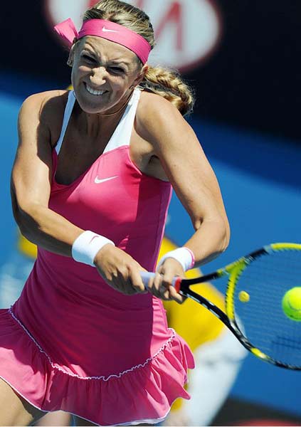 MKSPORTS-关于蒂姆巅峰对决，阿扎伦卡与60激战美国队分钟，战术调整胜负难料！的信息