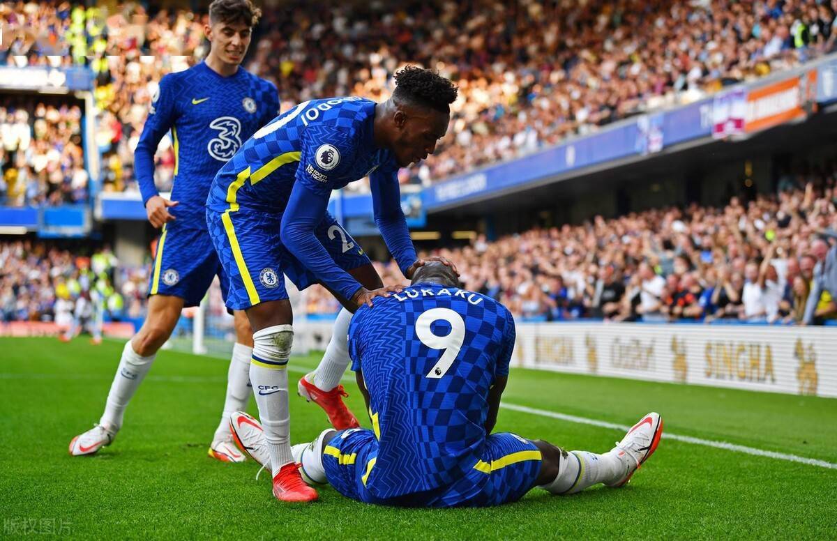 MKSPORTS-Ning关键节点大胜，切尔西带队取胜！的简单介绍